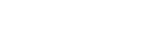 Pure Leisure logo White