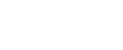 Fell End PL Text [White]