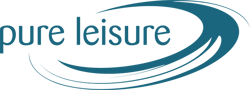 Pure Leisure logo Sapphire small-1