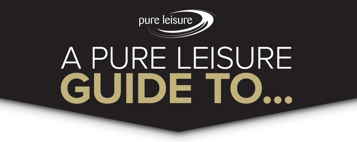 PLG - A Pure Leisure Guide To - Landing - 2024