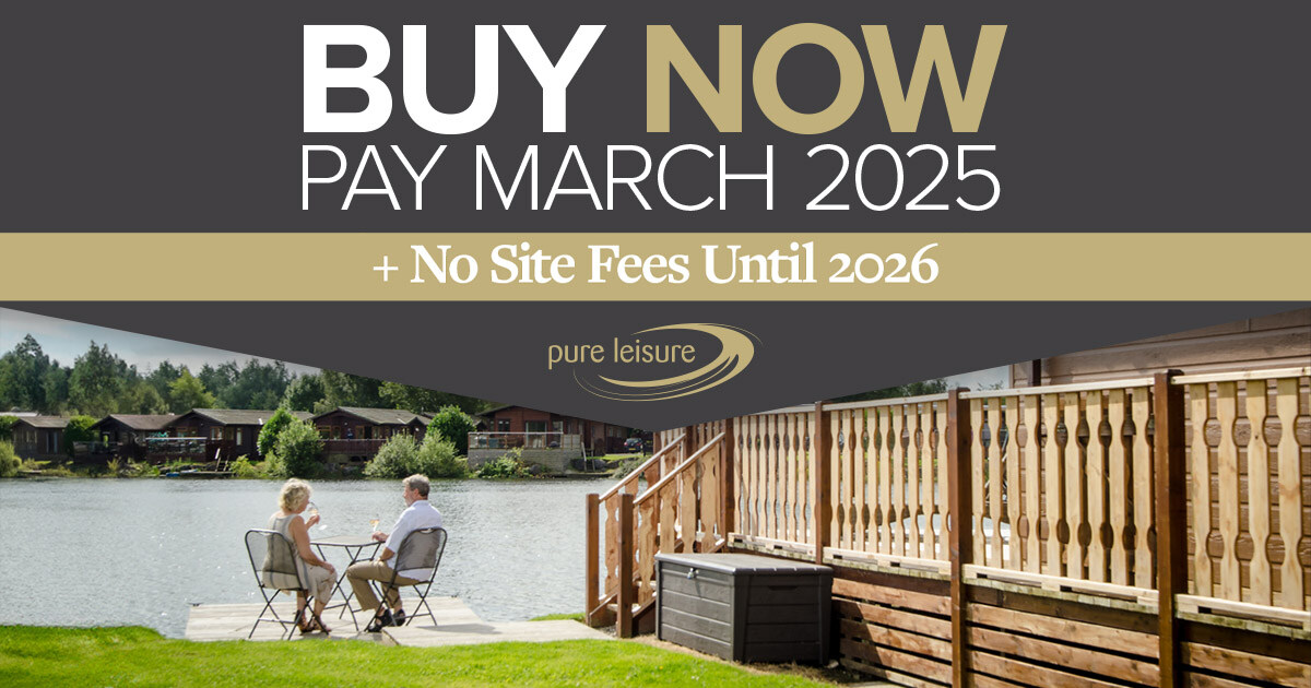 PLG - Buy Now Pay March 25 - Landing - 2024